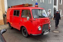 ACAD9663