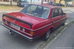GHBE6694