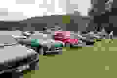 KYPX7323