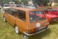 KYVY7628