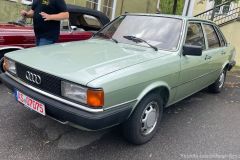 MXBY5583