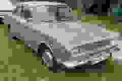 NYMV1579