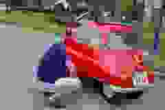 PKRB1788