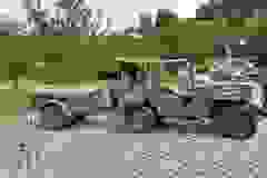 PLPP8145