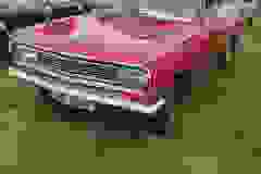 QUJK2540