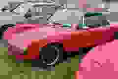 QVMY4538