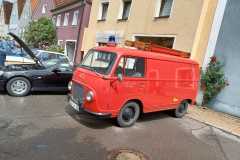 RDVE3564