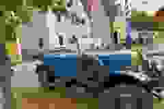 RMLX3274
