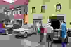 VPAB0973