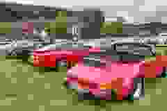 VSBU0468