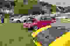 WIYO1206