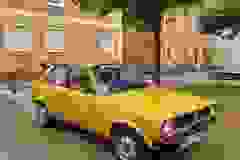 XTIK9976